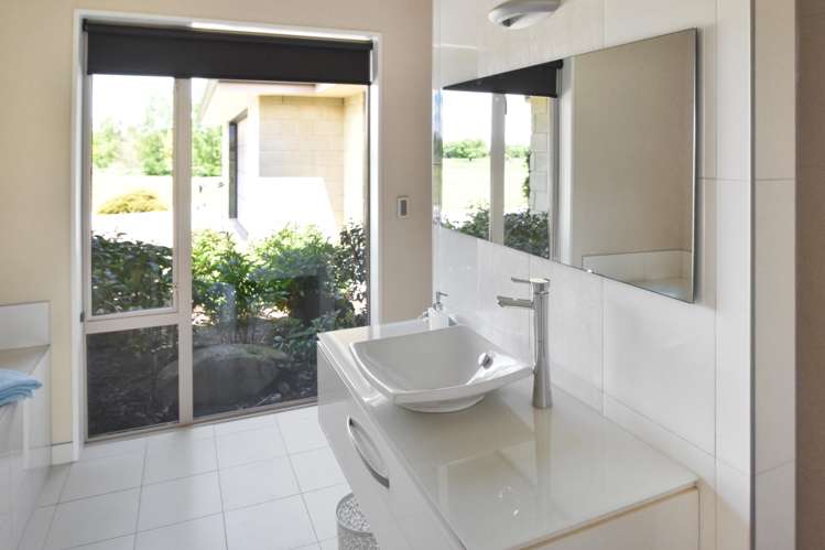 187 Lyford Lane Twizel_14