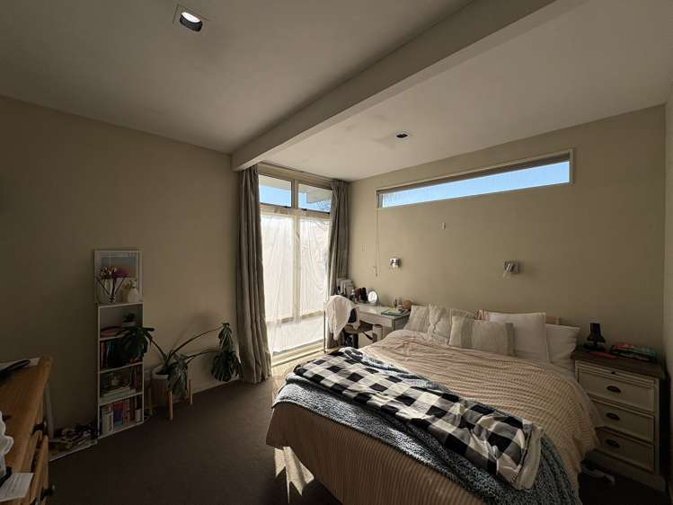 227 Waimairi Rd Ilam_11