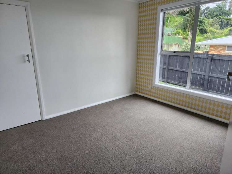 132 Huatoki Street Frankleigh Park_10