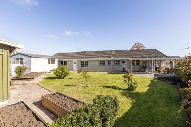 7 Wainscott Street Greenmeadows_15