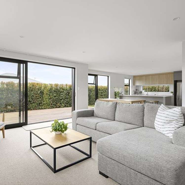 172 Harakeke Drive Wharewaka_9