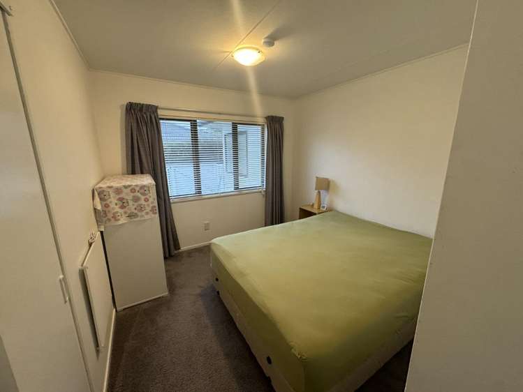 26 Langdale Avenue 10587_6