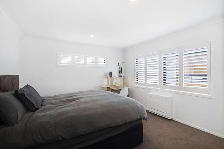 125a Point Chevalier Road Point Chevalier_8