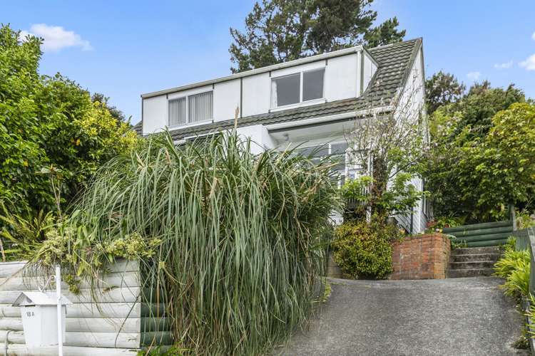 18a Kingsley Street_0