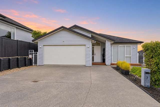 7 Frontiere Lane Millwater_3