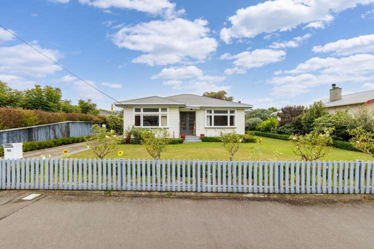 66 Sedcole Street Pahiatua_10