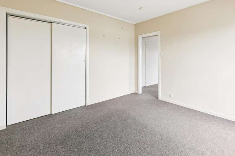 110c Grafton Road Roseneath_6