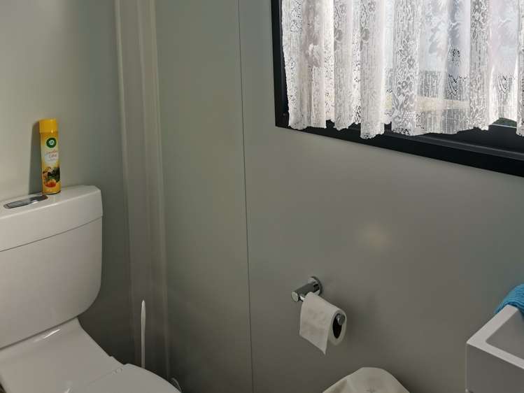 6 Freyberg Street Wairoa_11