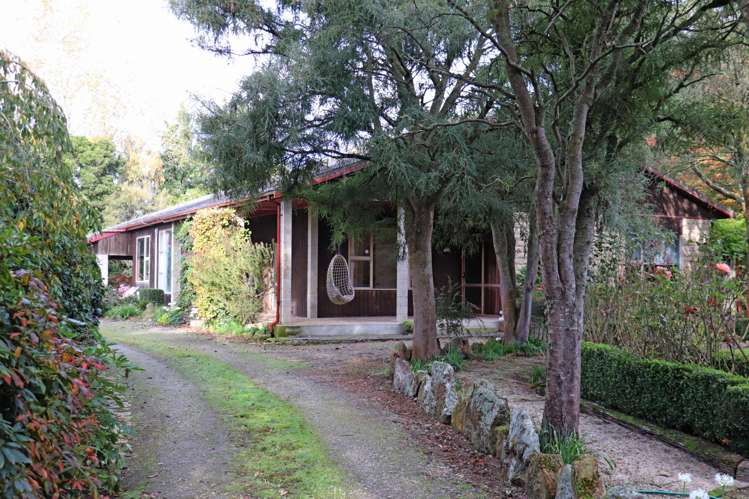 123 McKerrow Road, Waianakarua Oamaru_15