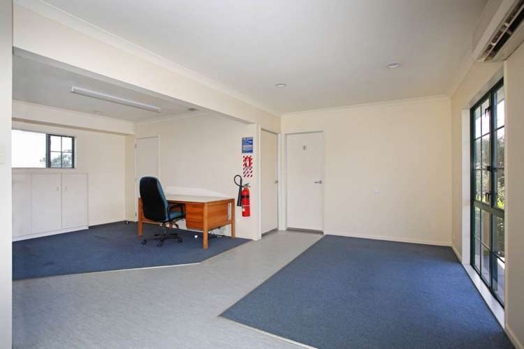 1/213 Great South Road Drury_5