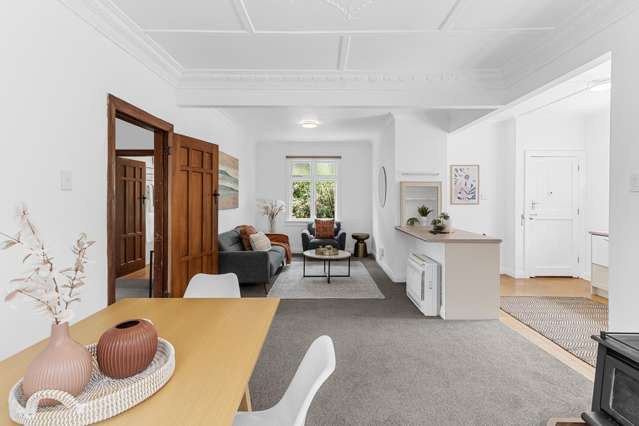 37 Pennant Street Wakari_1