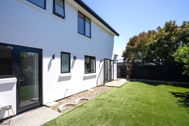 9 Oaktree Lane Bishopdale_13