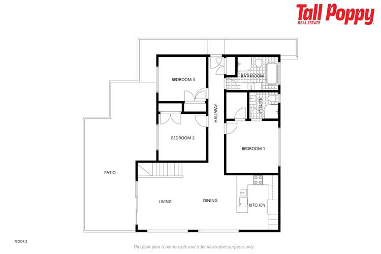 1266a Fergusson Drive Brown Owl_25