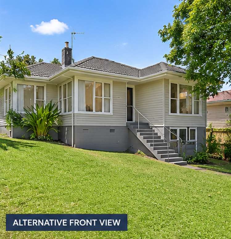 5 Harris Road Mount Wellington_3