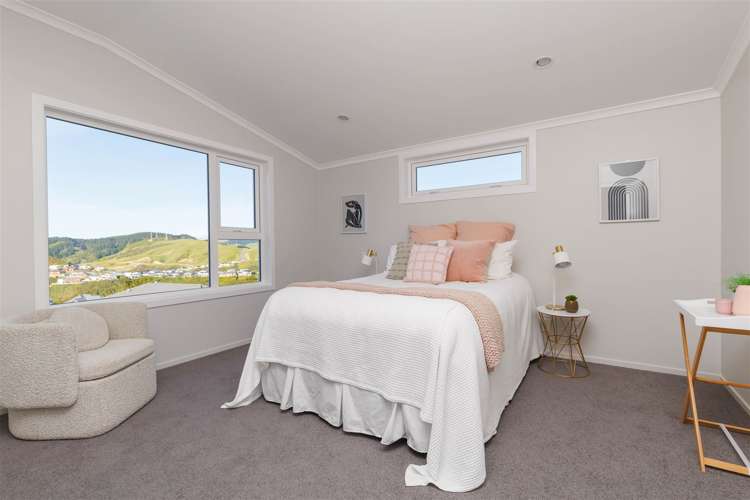 59 Erlestoke Crescent Churton Park_8