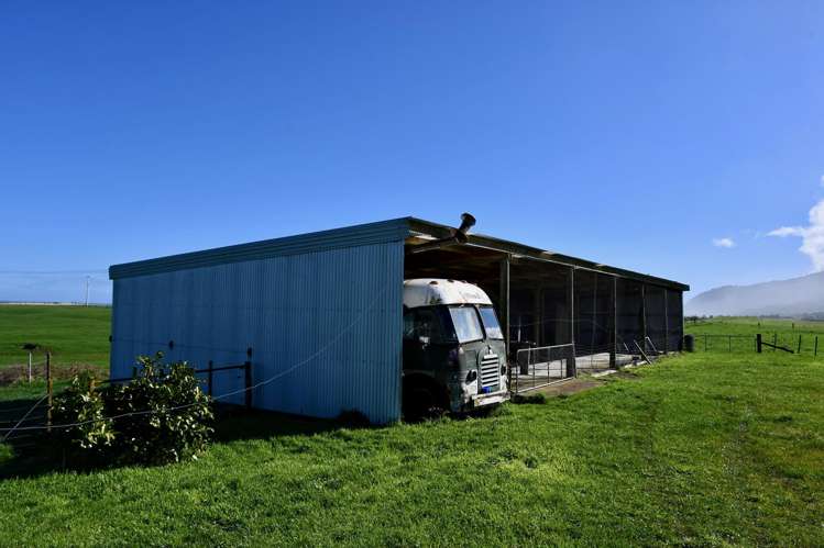 714 Karamea Kohaihai Road Karamea_3