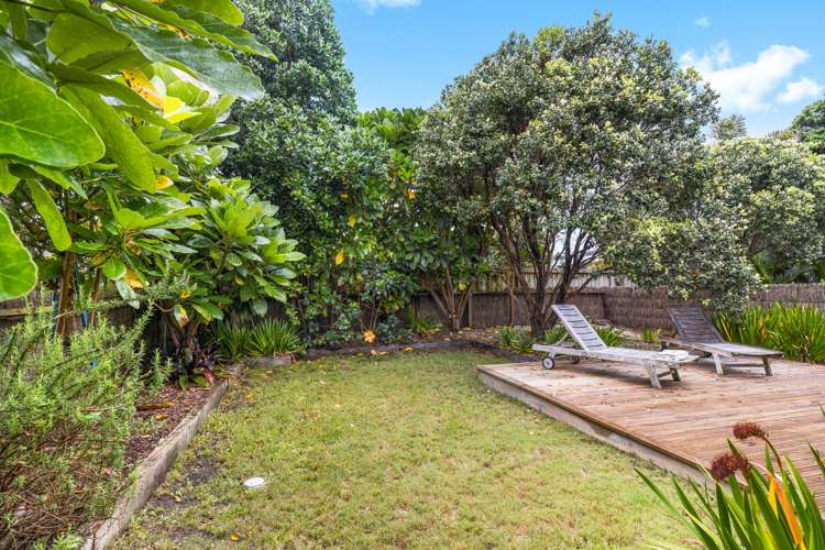 13/189 Mangatawhiri Road Omaha_18