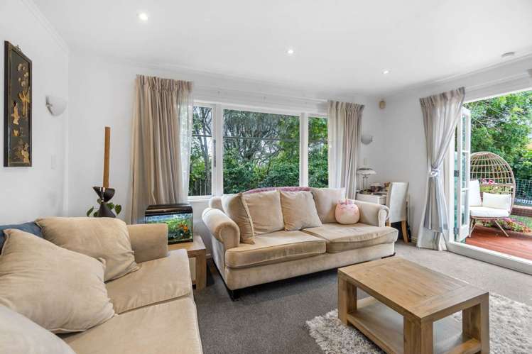 130 Taniwha Street Glen Innes_7