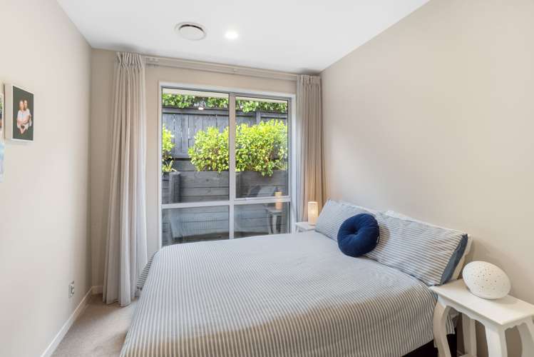 23 Flavell Drive Orewa_20