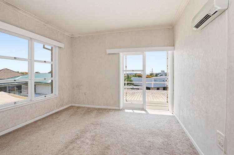 101 Hillcrest Avenue Te Awamutu_10