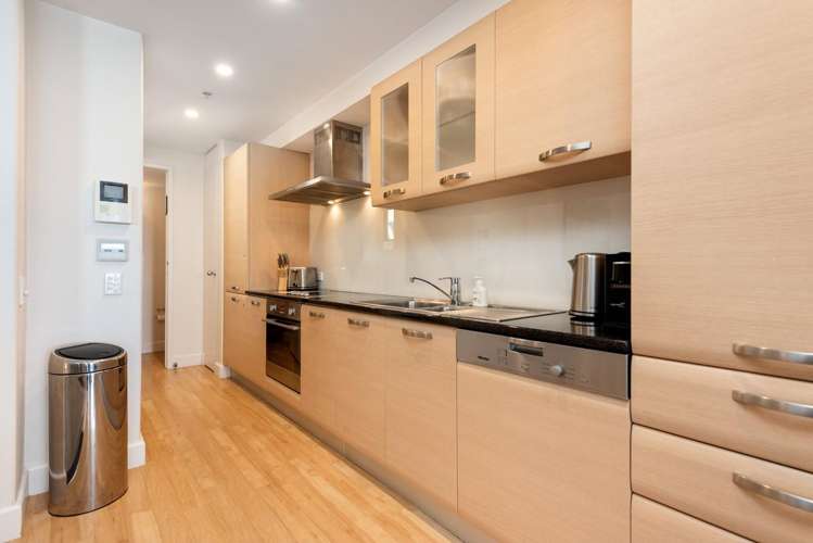 P1/11 Maunganui Road, Mount Maunganui 3116 Mount Maunganui_18