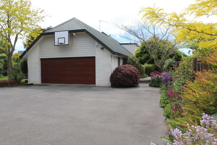 68 Lane Street Allenton_4