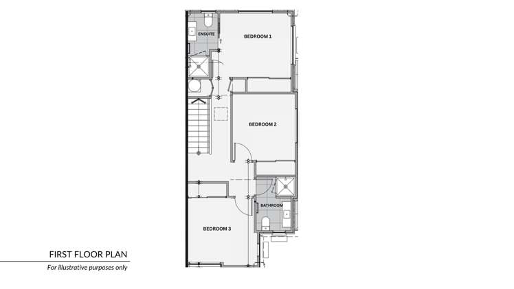 6/278 Cranford Street_4