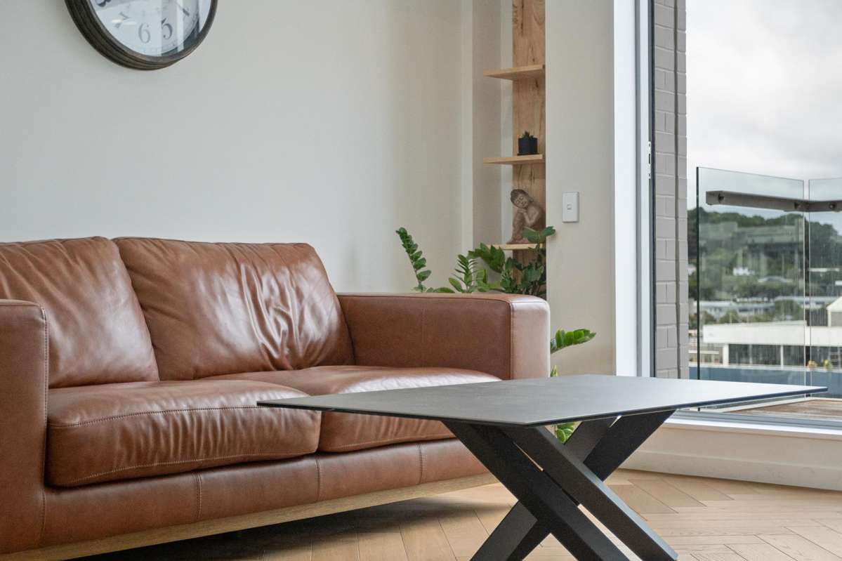 8C/10 Lorne Street_3