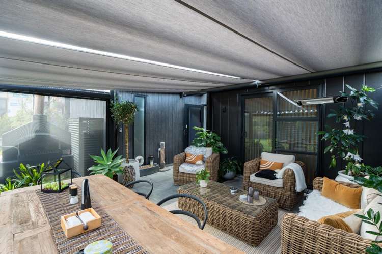 9 Sienna Way 2772_16