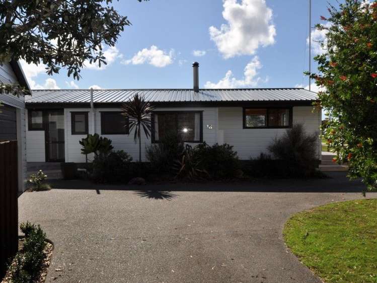 18 Chelmsford Court Pauanui_8