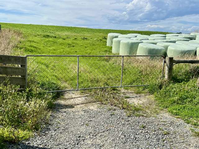 135 Orr Road Waimatua_3