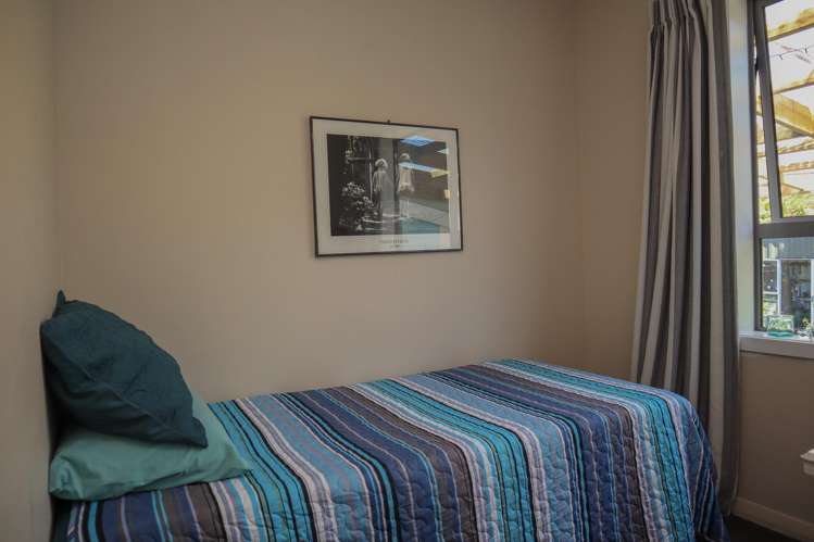 19 Plunket Street, Runanga_20