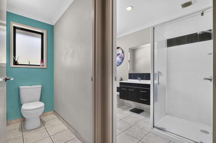 5788 State Highway 6 Pelorus Bridge_13