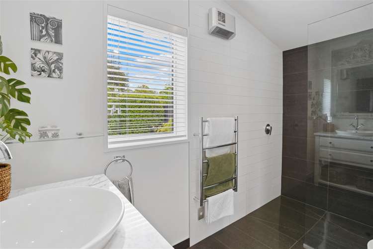 22 Westburn Terrace Burnside_12