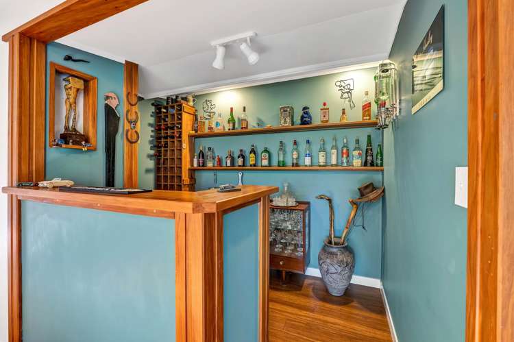 541 Hurford Road Hurford_7