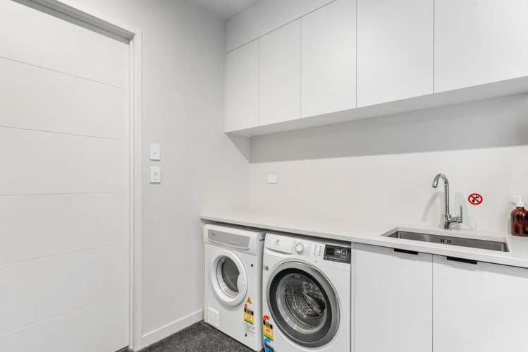 5 Mita Road Silverdale_21