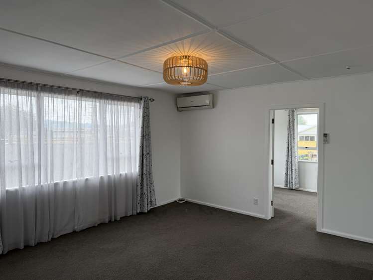 16 Station Road Te Puke_15