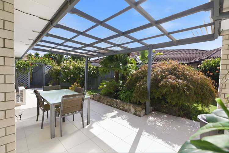 30 Seabreeze Place_0