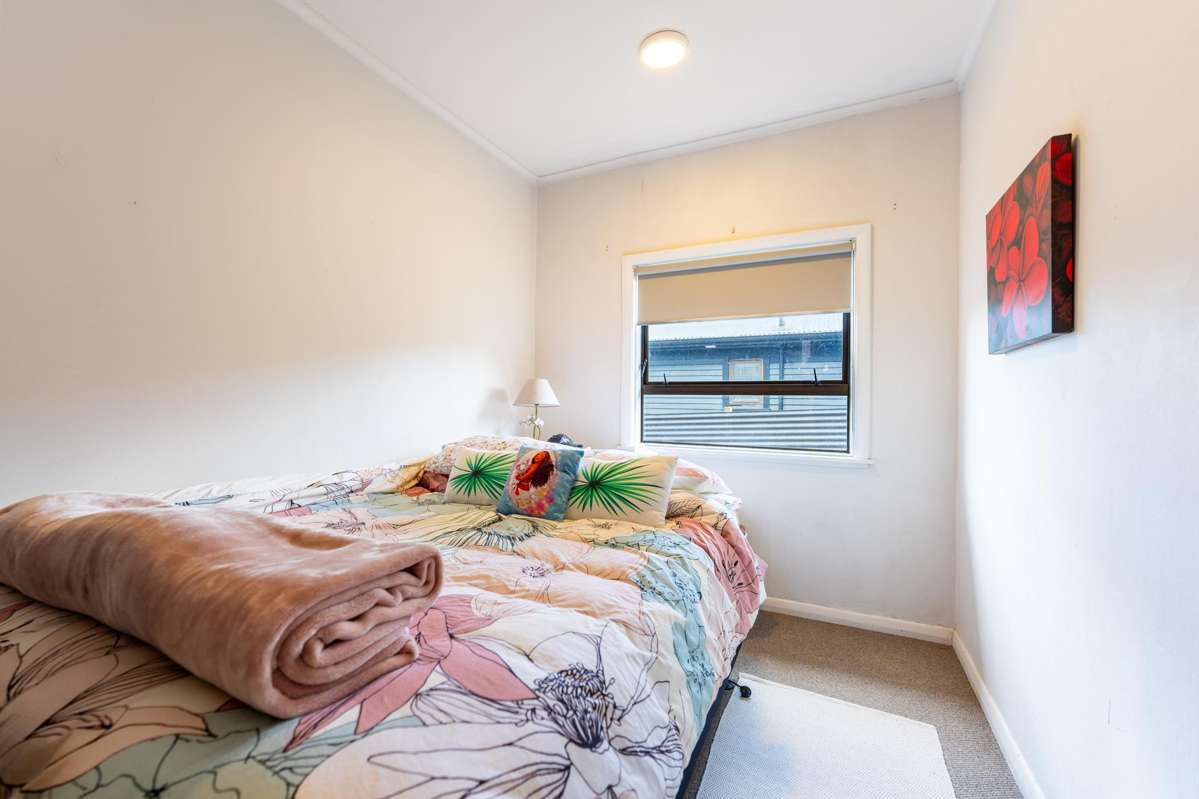 3 Curlew Bay Road_5