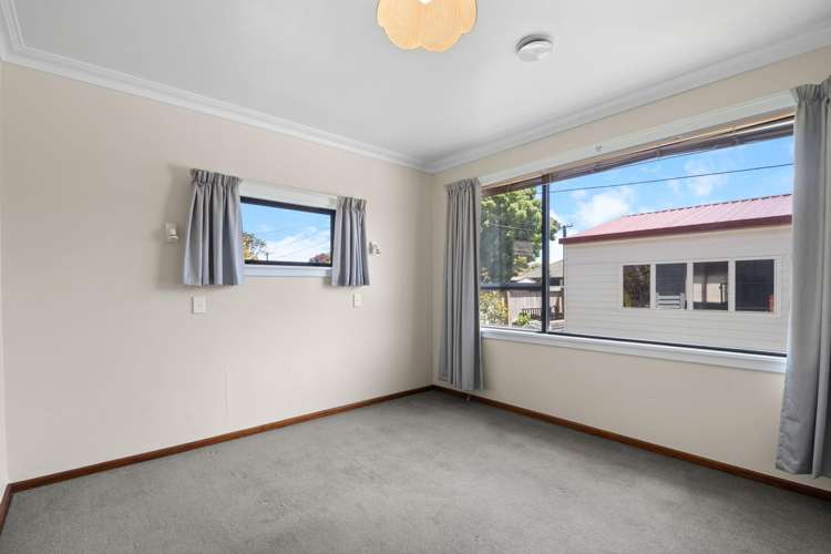 25 Dalkeith Street Hoon Hay_14