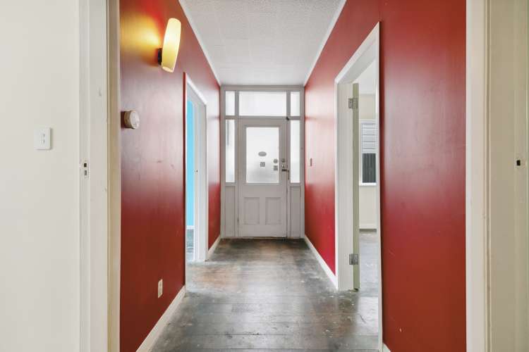 37 Ribble Street Island Bay_2