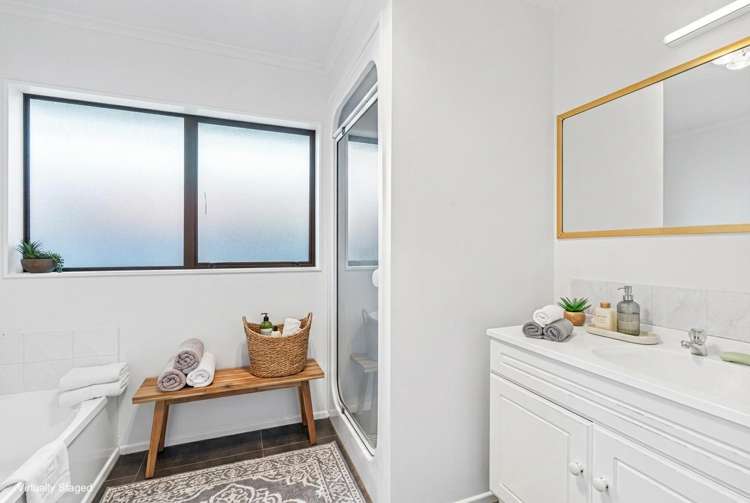 2/171 Powderham Street New Plymouth Central_9