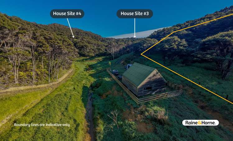 1032 Taupo Bay Road_3