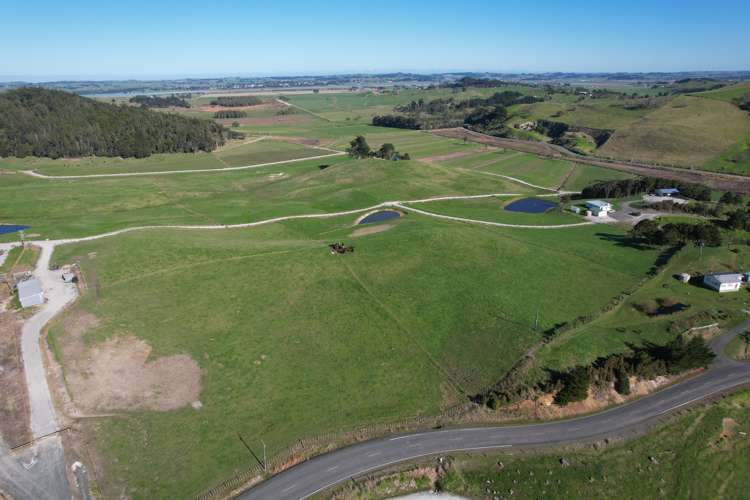 Lot 7 Mititai Road Dargaville_13