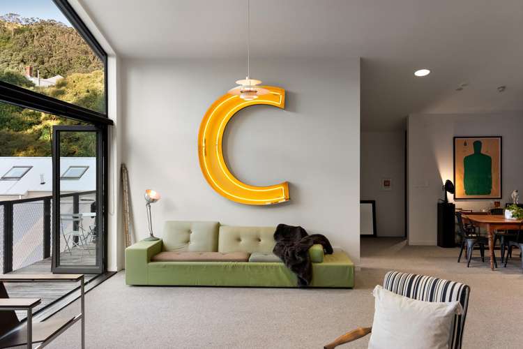 6/13 Coles Avenue Mount Eden_8