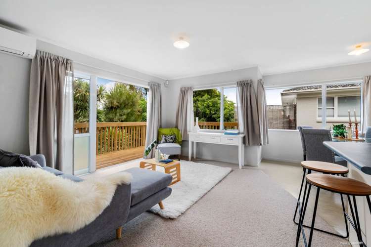 22 Kayeleen Place Cockle Bay_26