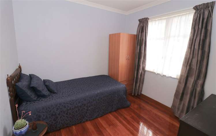 54 Routley Crescent Elderslea_10