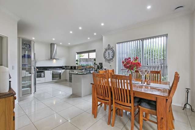 41b Great South Road Manurewa_4