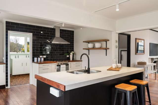 22 Tukura Road Inner Kaiti_4