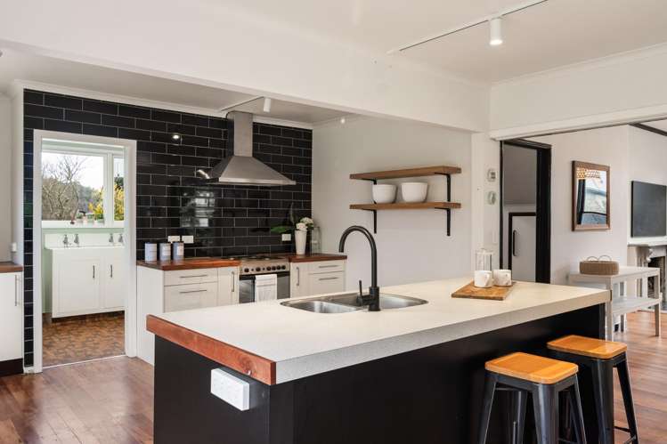 22 Tukura Road Inner Kaiti_9